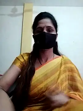 priyancyfun online show from 13, 2, 2025