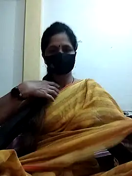 priyancyfun online show from 14, 2, 2025