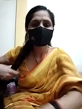 priyancyfun online show from 14, 2, 2025