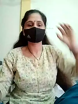 priyancyfun online show from 17, 2, 2025