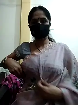 priyancyfun online show from 22, 2, 2025