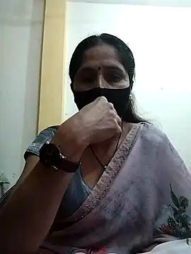 priyancyfun online show from 22, 2, 2025