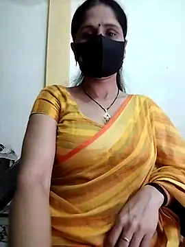 priyancyfun online show from 1, 3, 2025