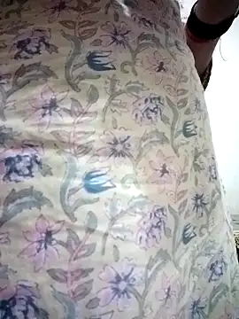 priyancyfun online show from 3, 3, 2025