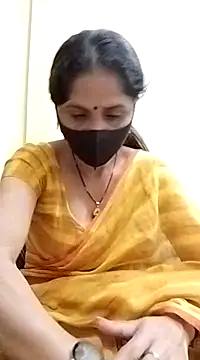 priyancyfun online show from 4, 3, 2025