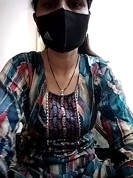 priyancyfun online show from 8, 3, 2025