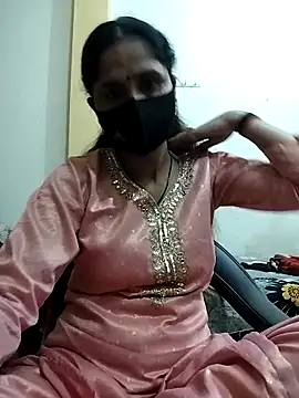 priyancyfun online show from 8, 3, 2025