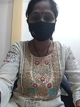 priyancyfun online show from 11, 3, 2025