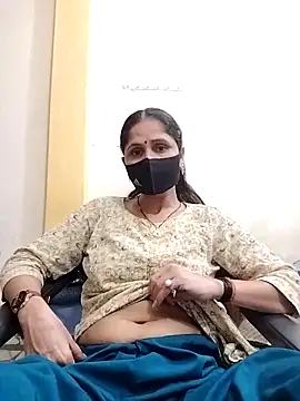 priyancyfun online show from 13, 3, 2025