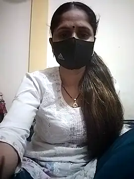 priyancyfun online show from 13, 3, 2025