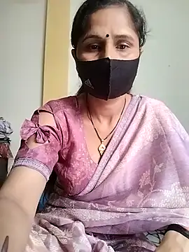 priyancyfun online show from 15, 3, 2025