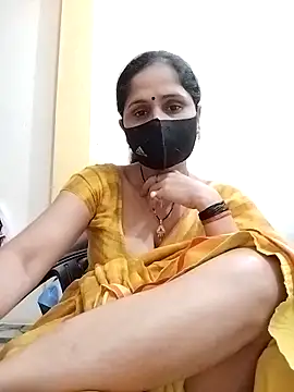 priyancyfun online show from 19, 3, 2025