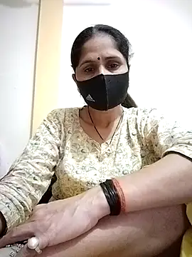 priyancyfun online show from 19, 3, 2025