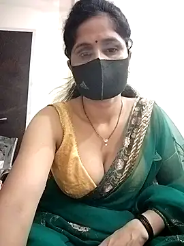 priyancyfun online show from 14, 9, 2025