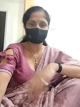 priyancyfun online show from 14, 10, 2025