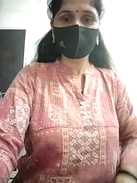 priyancyfun online show from 17, 10, 2025