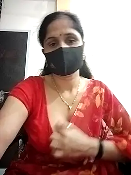 priyancyfun online show from 19, 10, 2025