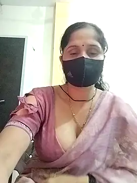 priyancyfun online show from 18, 12, 2025