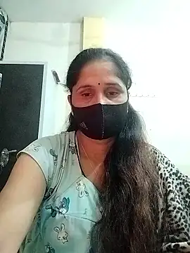 priyancyfun online show from 18, 1, 2026