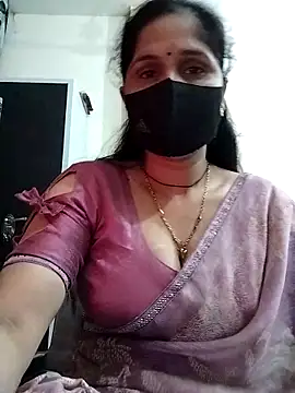 priyancyfun online show from 2, 2, 2026