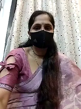 priyancyfun online show from 7, 2, 2026