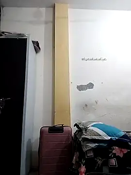 priyancyfun online show from 6, 3, 2026