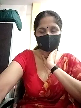 priyancyfun online show from 24, 3, 2026