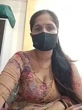 priyancyfun online show from 31, 5, 2026