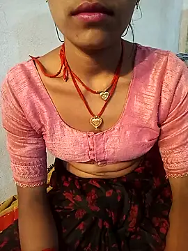 Amaya Bajwa online show from 7, 2, 2025