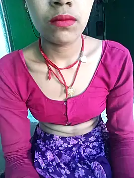 Amaya Bajwa online show from 8, 2, 2025