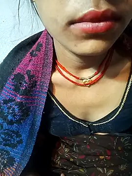 Amaya Bajwa online show from 8, 2, 2025