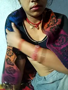 Amaya Bajwa online show from 11, 2, 2025