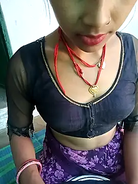 Amaya Bajwa online show from 12, 2, 2025