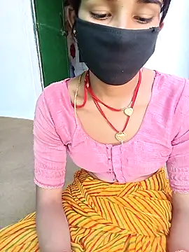 Amaya Bajwa online show from 19, 2, 2025