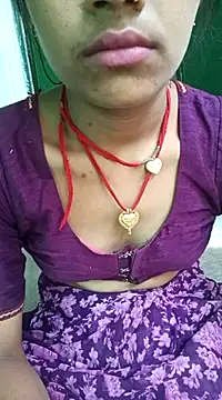 Amaya Bajwa online show from 25, 2, 2025