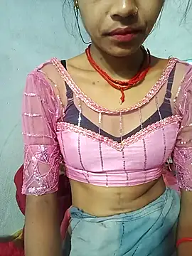 Amaya Bajwa online show from 25, 2, 2025