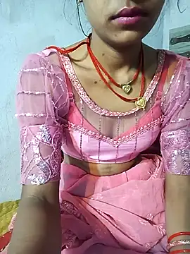 Amaya Bajwa online show from 26, 2, 2025