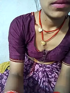 Amaya Bajwa online show from 27, 2, 2025