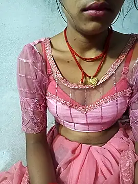 Amaya Bajwa online show from 28, 2, 2025