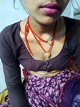 Amaya Bajwa online show from 1, 3, 2025