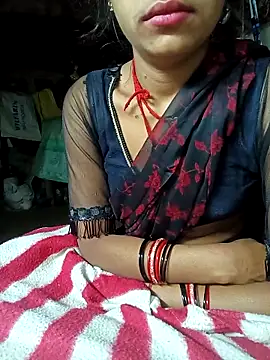 Amaya Bajwa online show from 3, 3, 2025