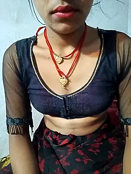 Amaya Bajwa online show from 4, 3, 2025