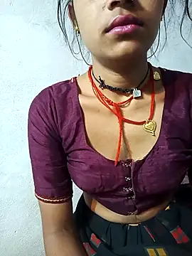 Amaya Bajwa online show from 11, 3, 2025