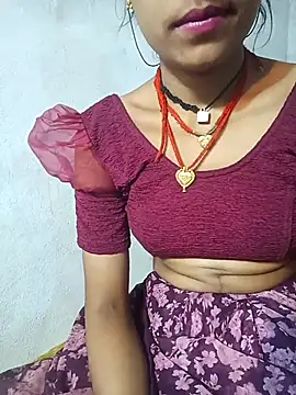 Amaya Bajwa online show from 13, 3, 2025