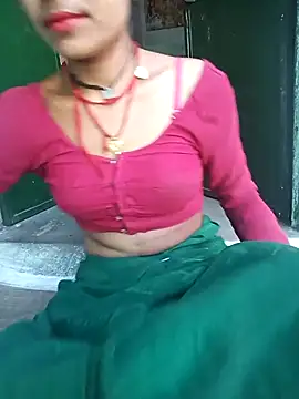 Amaya Bajwa online show from 17, 3, 2025