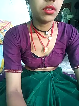 Amaya Bajwa online show from 19, 3, 2025