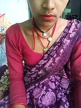 Amaya Bajwa online show from 20, 3, 2025