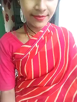 Amaya Bajwa online show from 20, 3, 2025