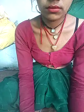 Amaya Bajwa online show from 21, 3, 2025