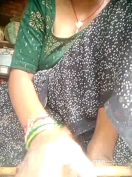 Amaya Bajwa online show from 1, 10, 2025